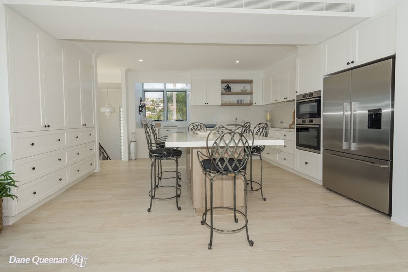 1 & 2/36 Sandy Point Road CORLETTE 12