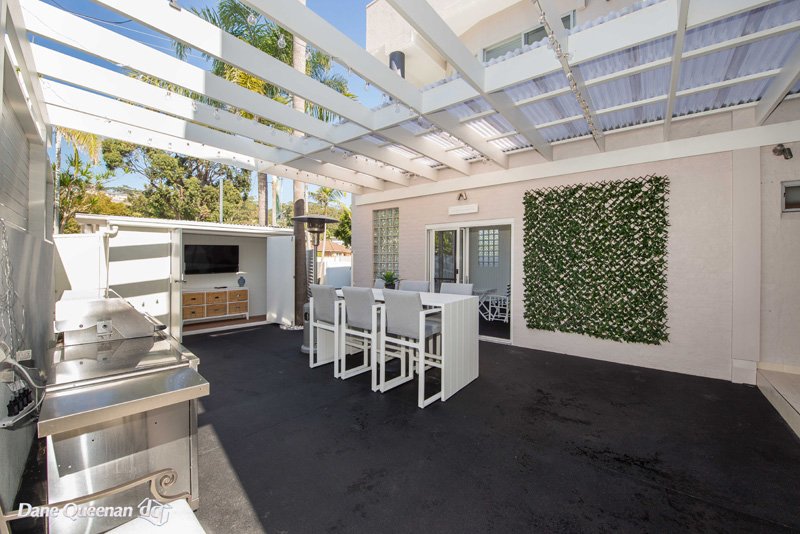 1 & 2/36 Sandy Point Road CORLETTE 13