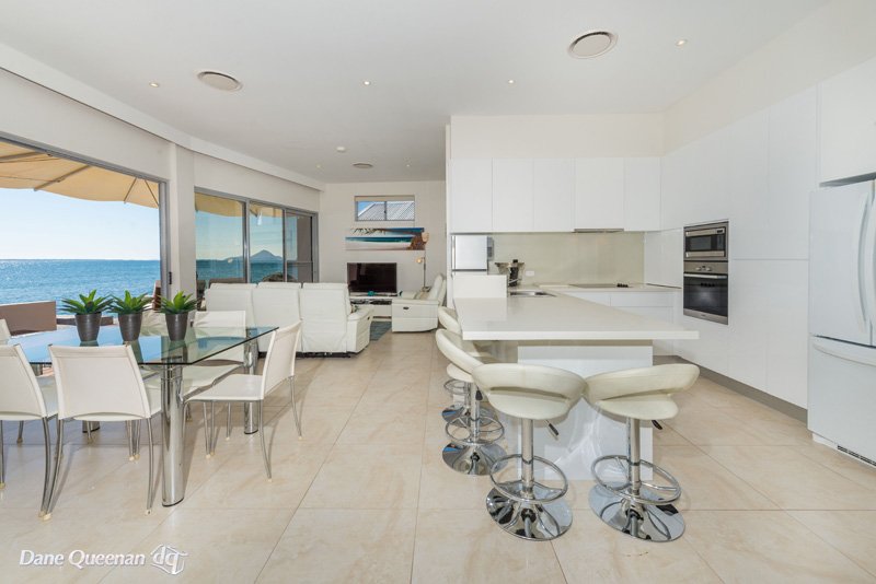 1 & 2/36 Sandy Point Road CORLETTE 14