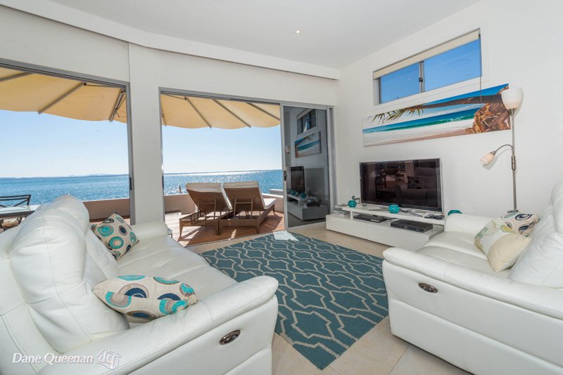 1 & 2/36 Sandy Point Road CORLETTE 15