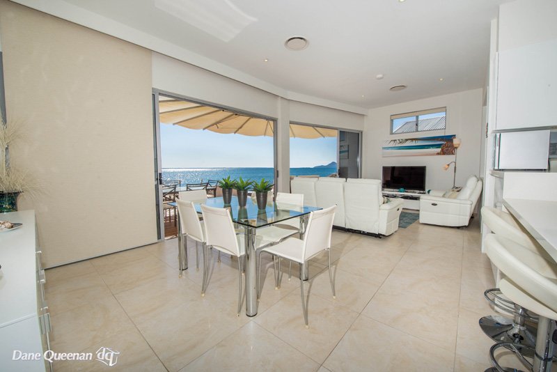 1 & 2/36 Sandy Point Road CORLETTE 16