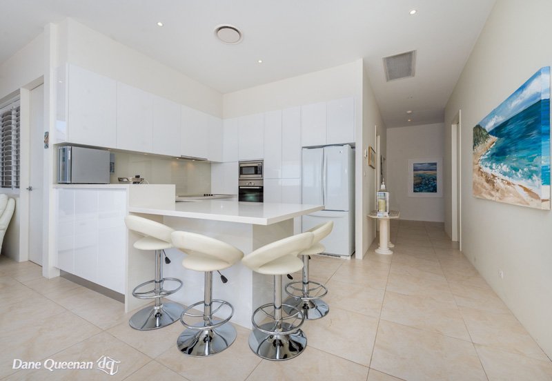 1 & 2/36 Sandy Point Road CORLETTE 17