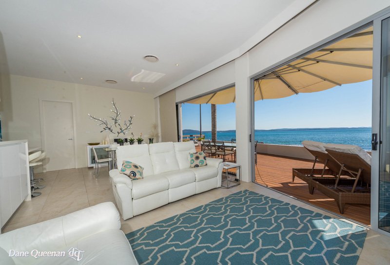 1 & 2/36 Sandy Point Road CORLETTE 19