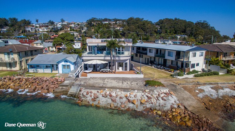 1 & 2/36 Sandy Point Road CORLETTE 21