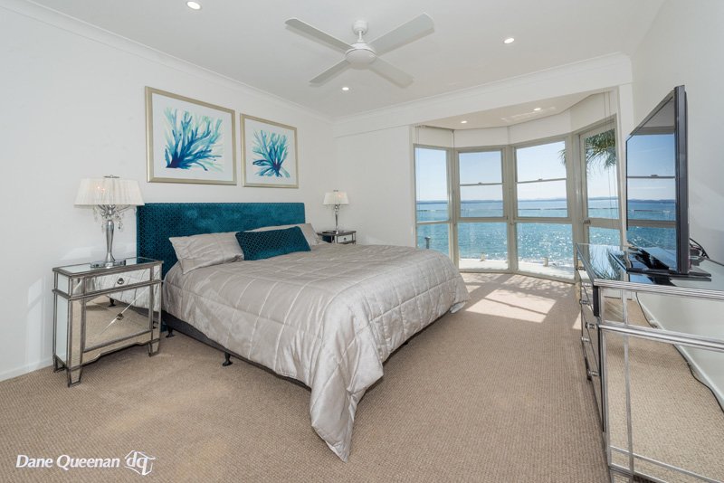 1 & 2/36 Sandy Point Road CORLETTE 22