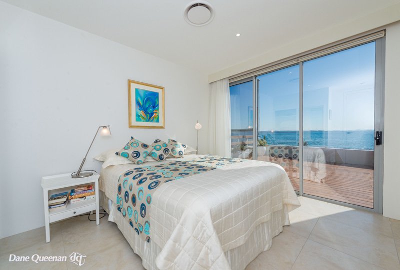 1 & 2/36 Sandy Point Road CORLETTE 23