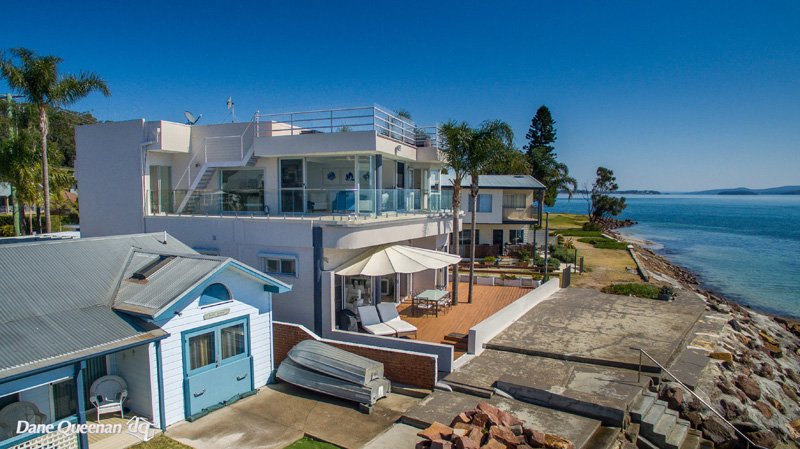 1 & 2/36 Sandy Point Road CORLETTE 24