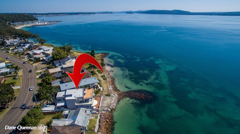 1 & 2/36 Sandy Point Road CORLETTE 25