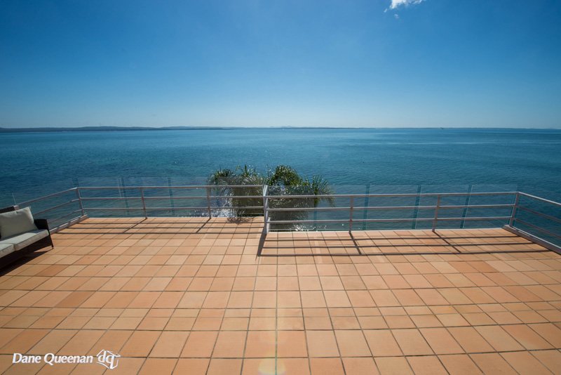 1 & 2/36 Sandy Point Road CORLETTE 26