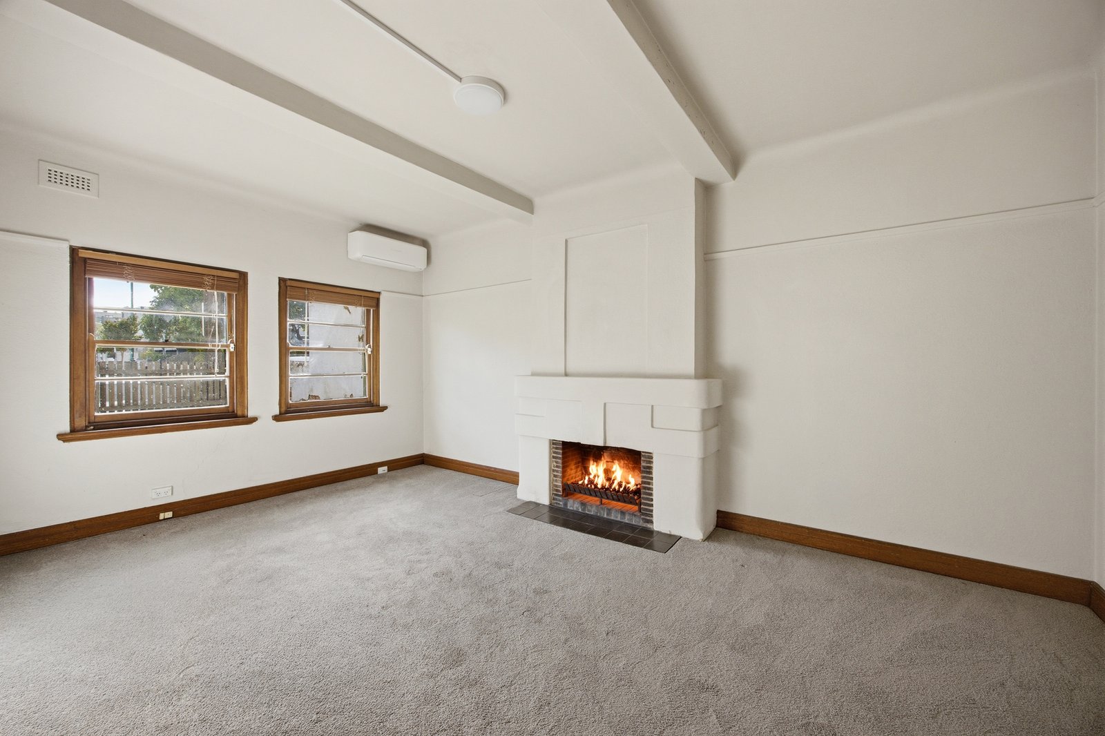 Gallery: 1 & 2/38 Alexandra Street
