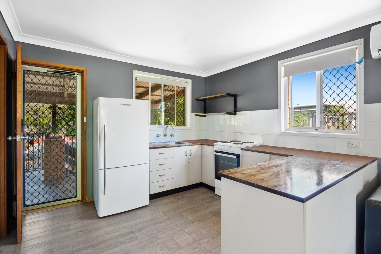 1 & 2/4 Davidson Street ANNA BAY 4