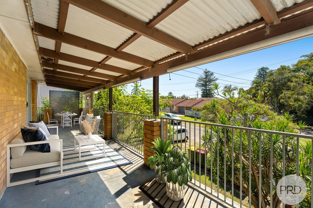 1 & 2/4 Davidson Street ANNA BAY 5