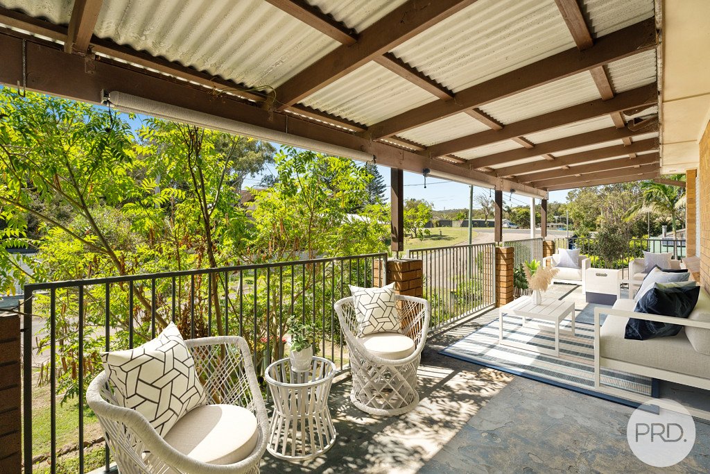 1 & 2/4 Davidson Street ANNA BAY 6