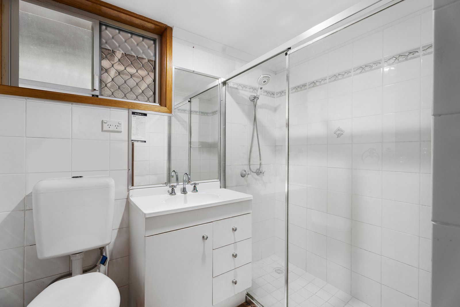 1 & 2/4 Davidson Street ANNA BAY 8