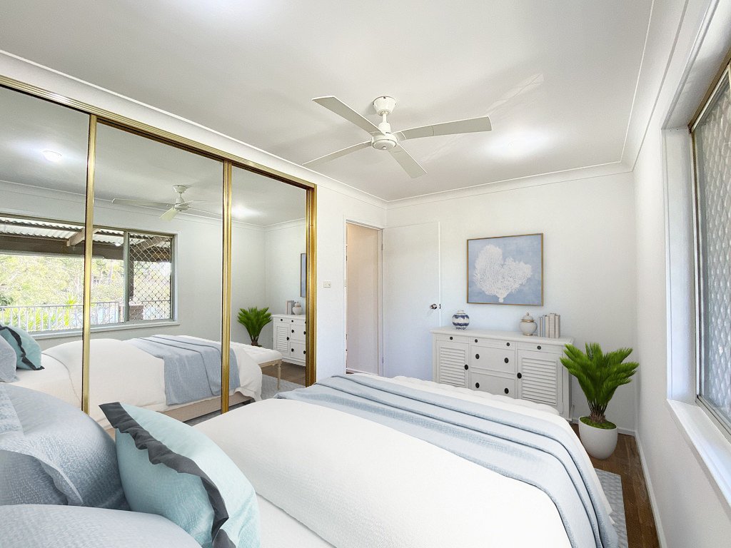 1 & 2/4 Davidson Street ANNA BAY 12