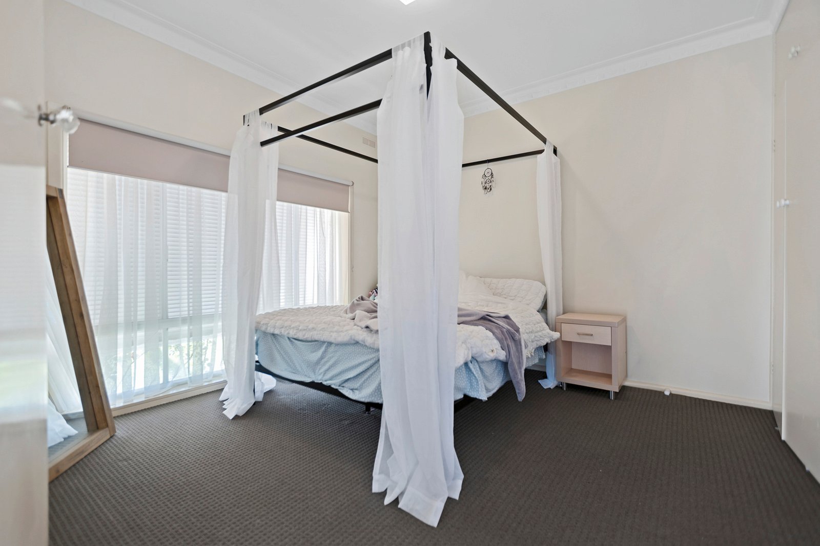 Gallery: 1 & 2/4 Elizabeth Street