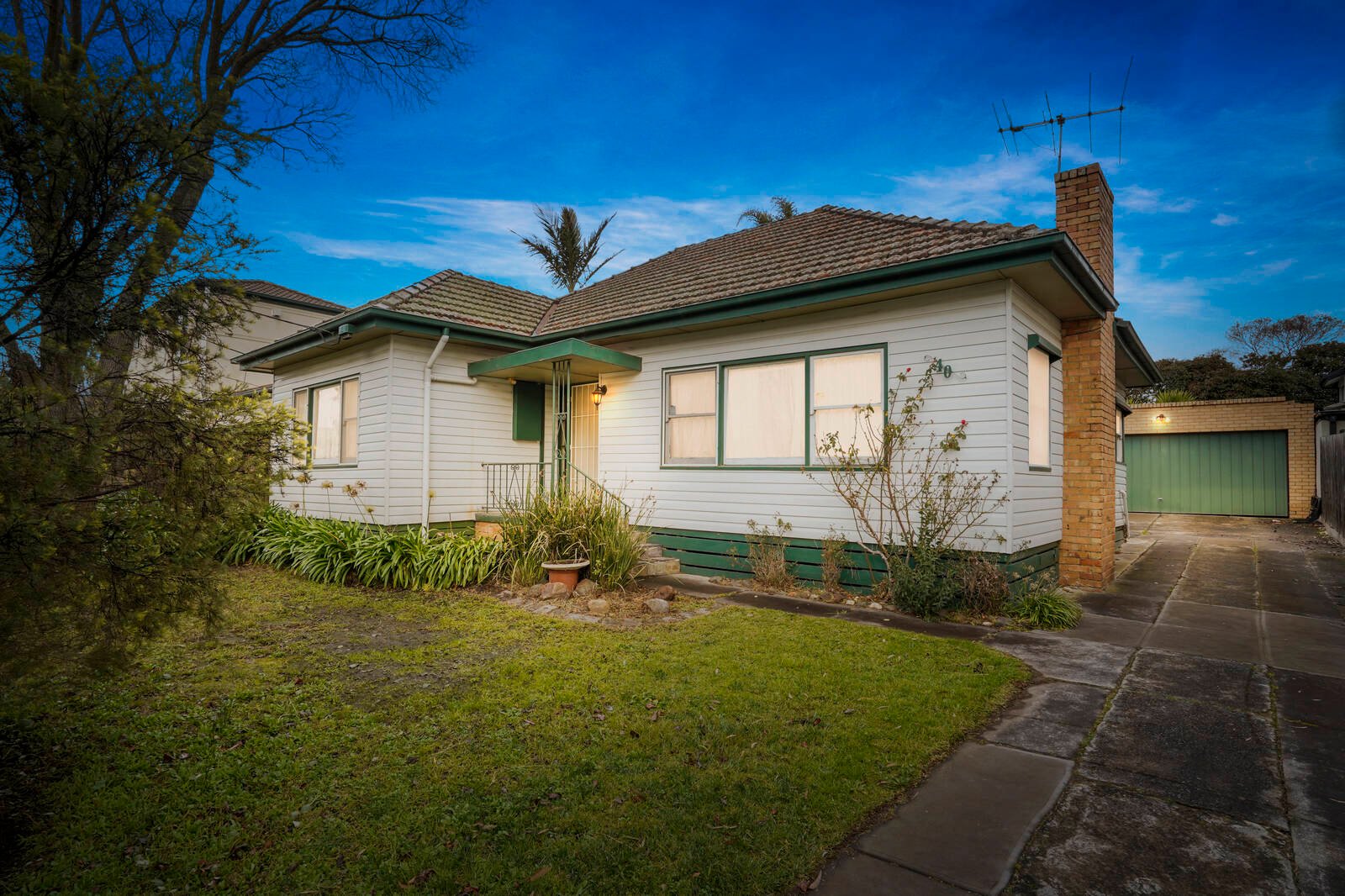 12/40 Peter Street, Box Hill North VIC 3129 Buxton 2022