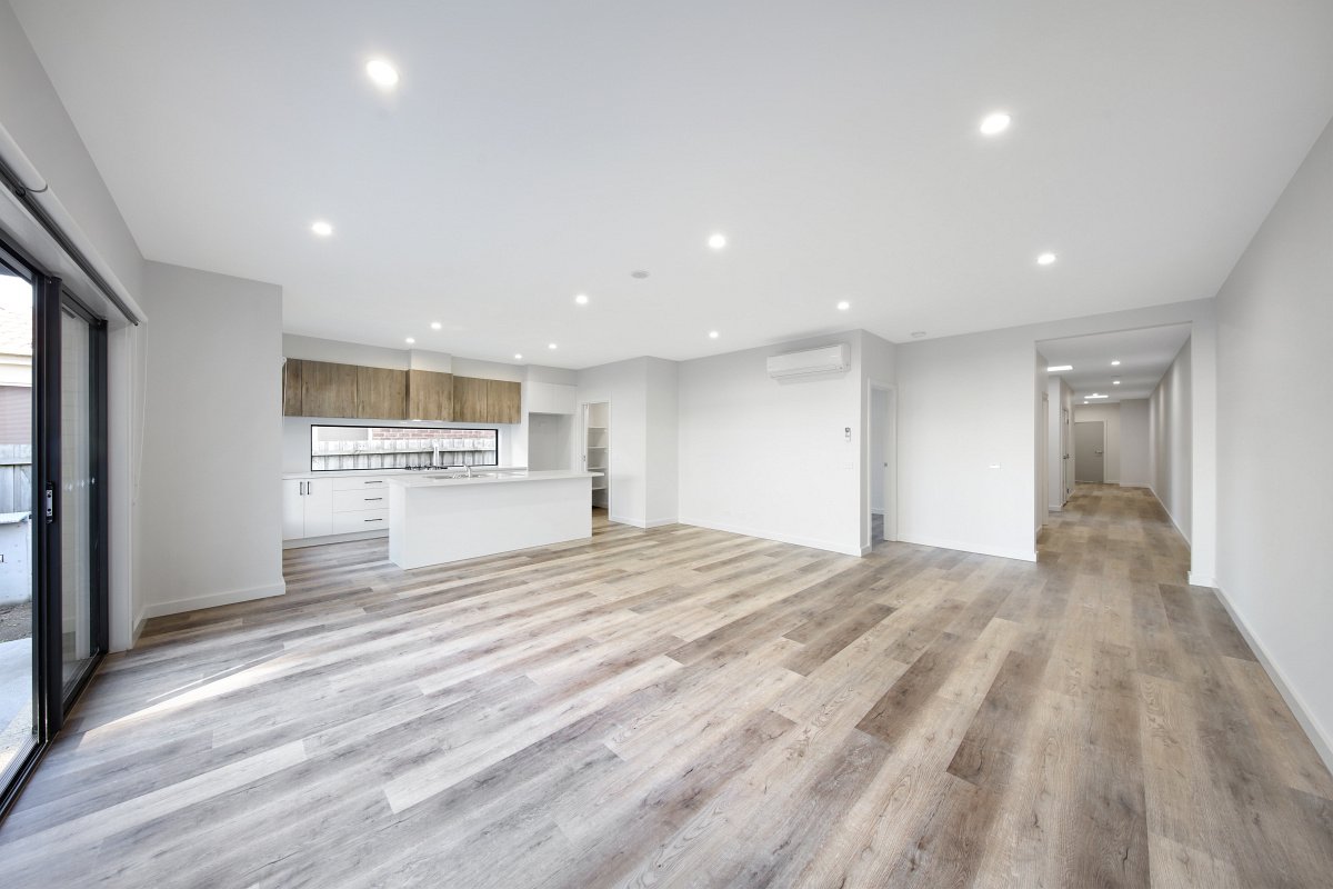 Gallery: 1 & 2/42 George Street