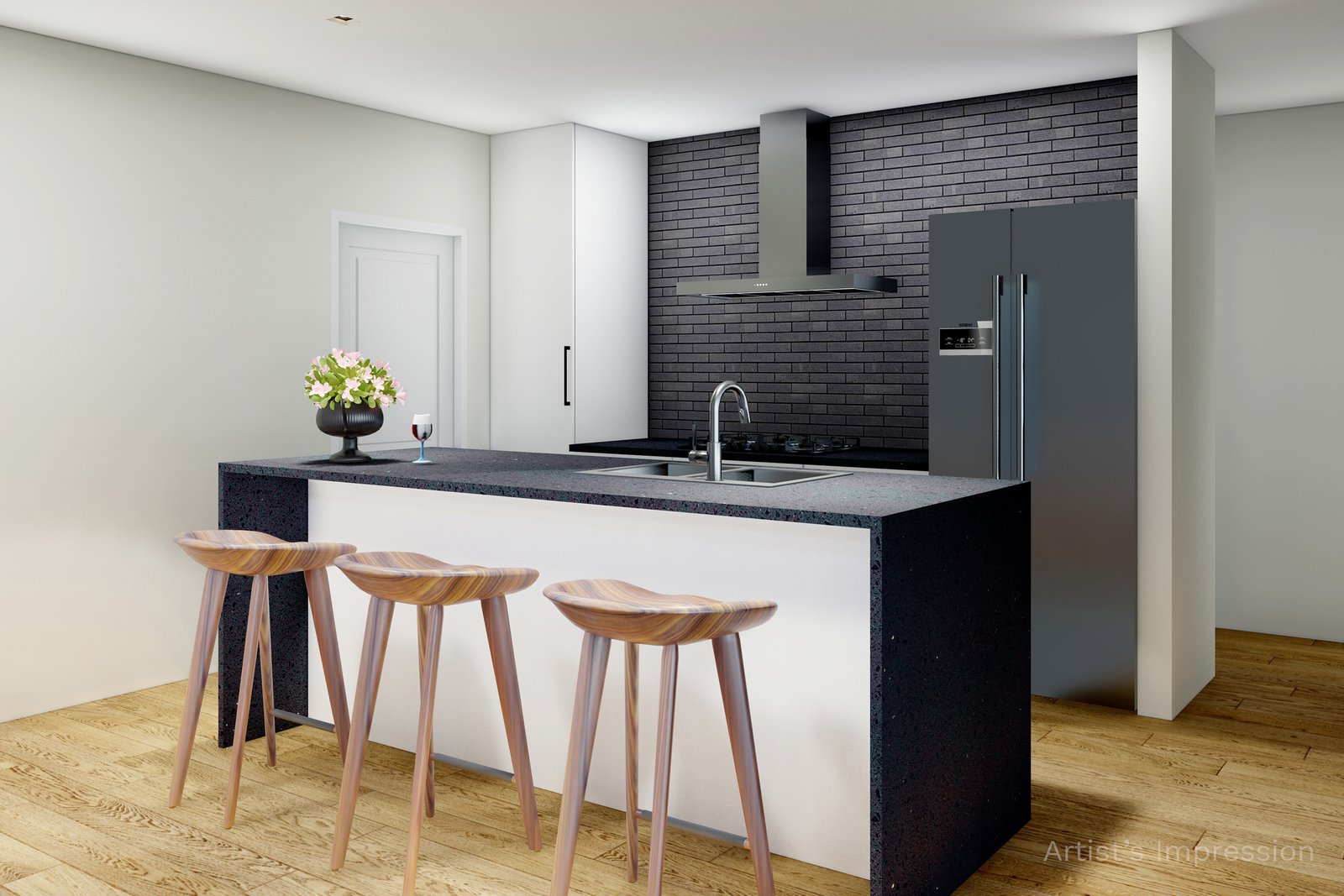 1 & 2/45 Sandpiper Drive MIDWAY POINT 4