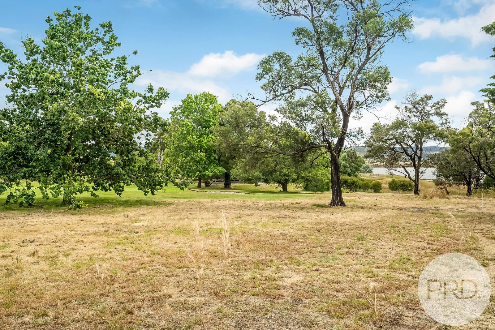 1 & 2/45 Sandpiper Drive MIDWAY POINT 7