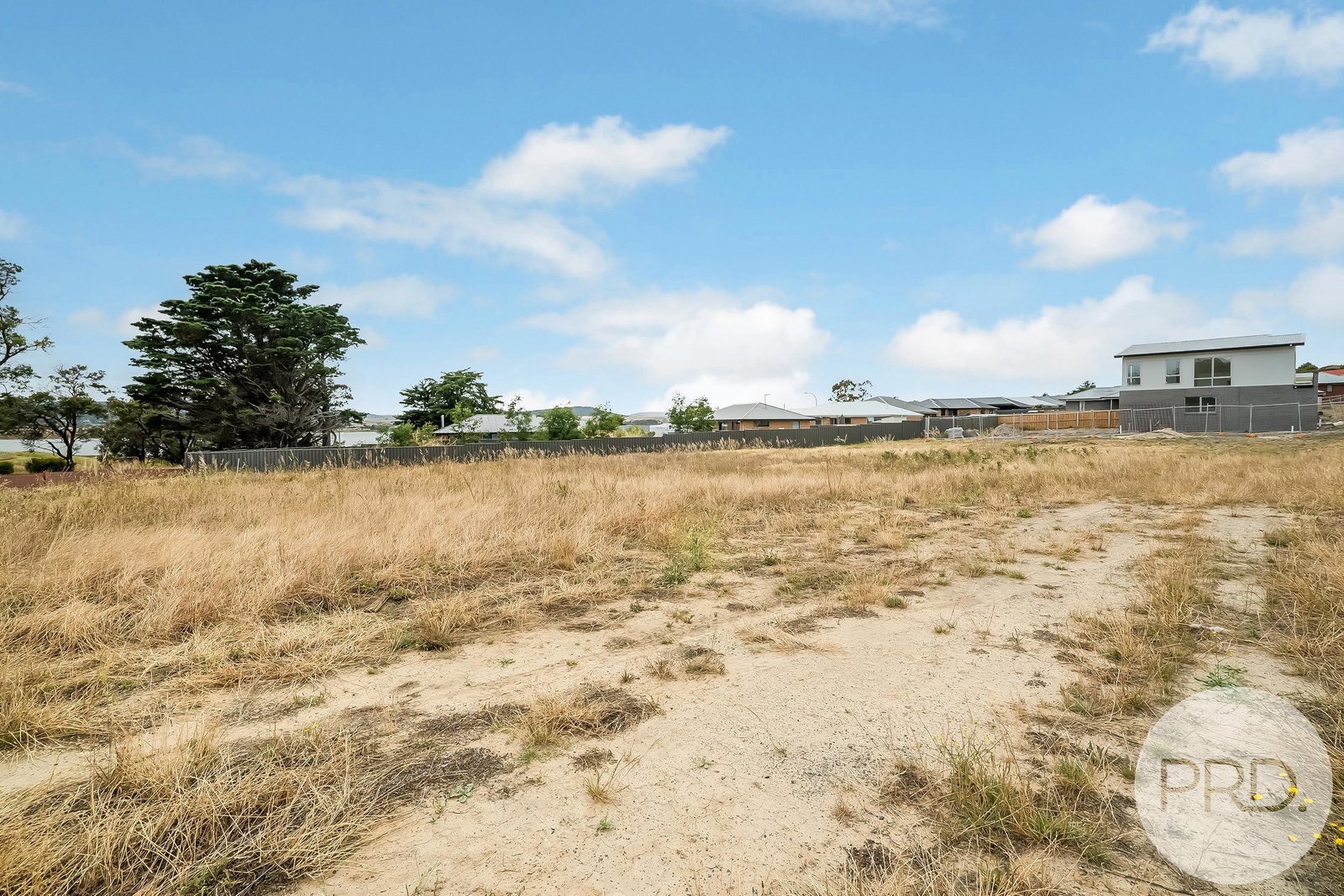 1 & 2/45 Sandpiper Drive MIDWAY POINT 10