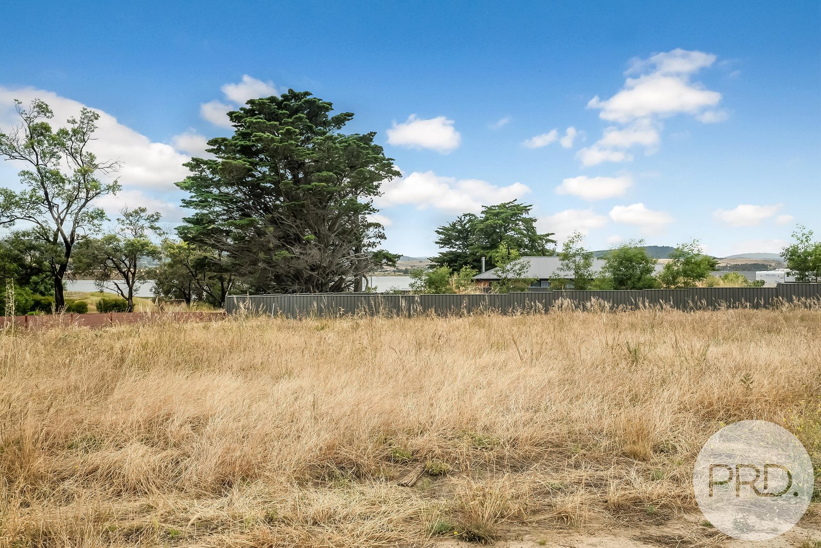 1 & 2/45 Sandpiper Drive MIDWAY POINT 11