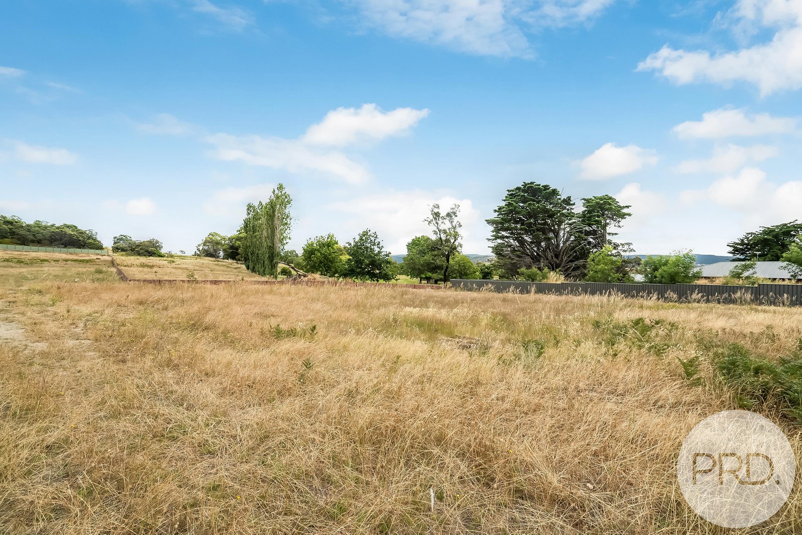 1 & 2/45 Sandpiper Drive MIDWAY POINT 12