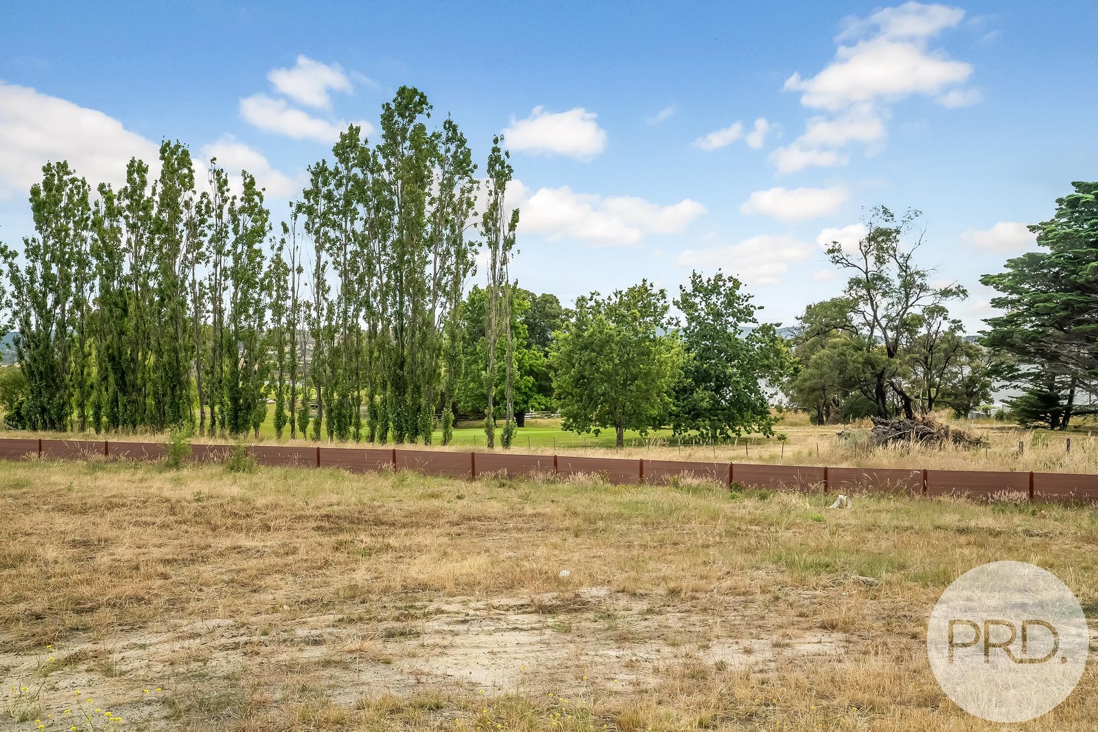 1 & 2/45 Sandpiper Drive MIDWAY POINT 14