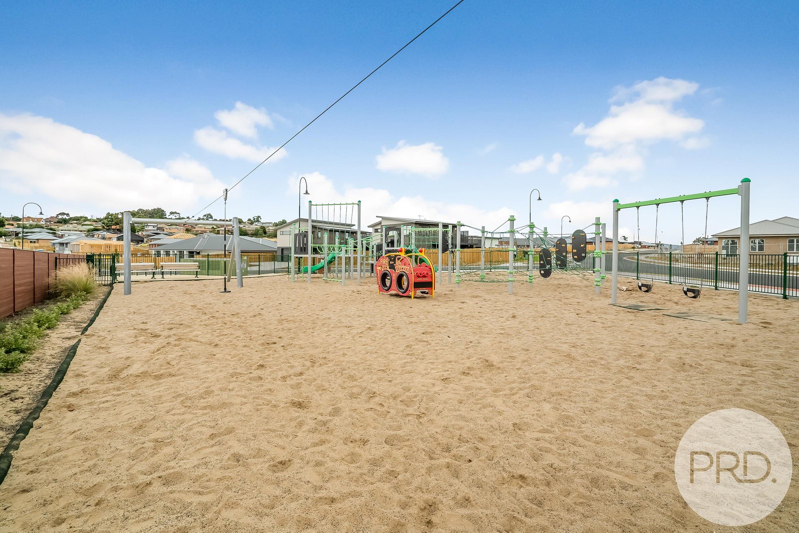 1 & 2/45 Sandpiper Drive MIDWAY POINT 15