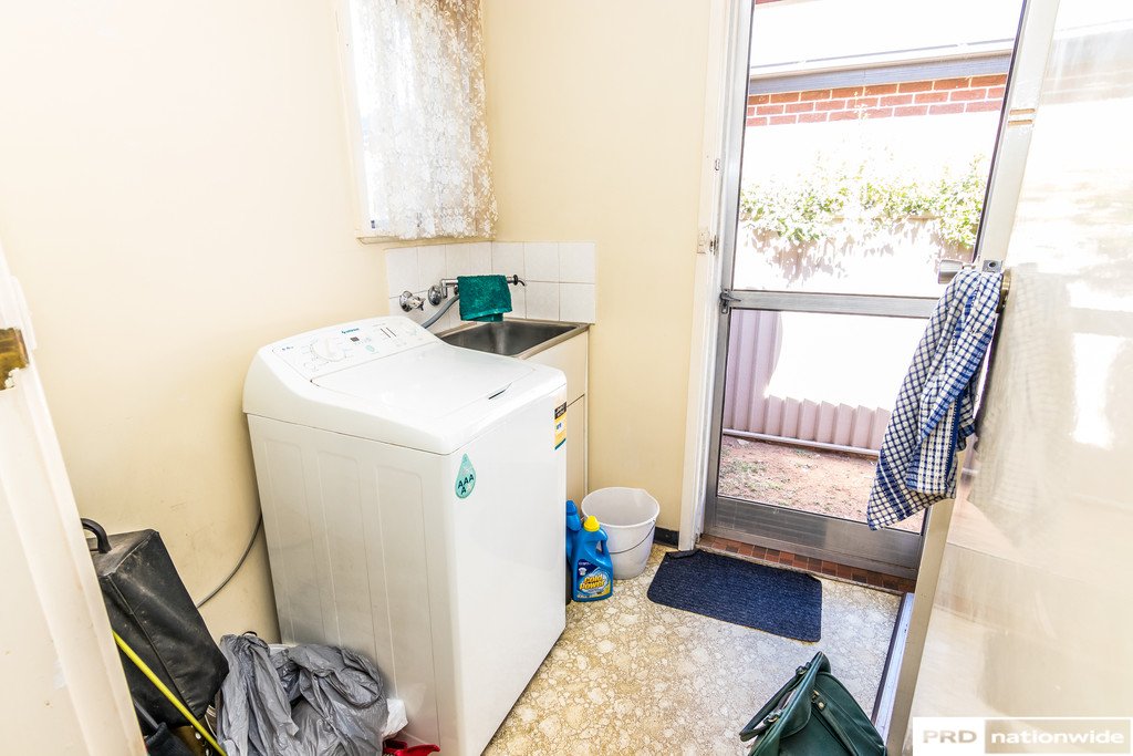 1-2/49 Bourke Street TAMWORTH 5