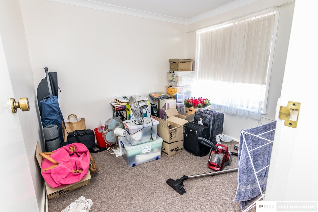 1-2/49 Bourke Street TAMWORTH 14