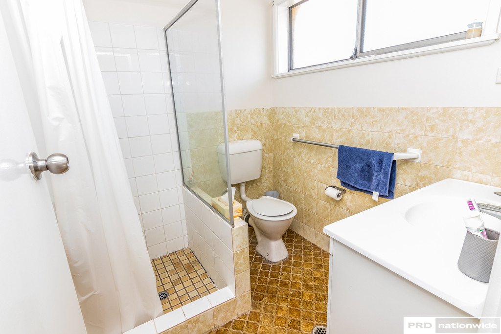 1-2/49 Bourke Street TAMWORTH 15