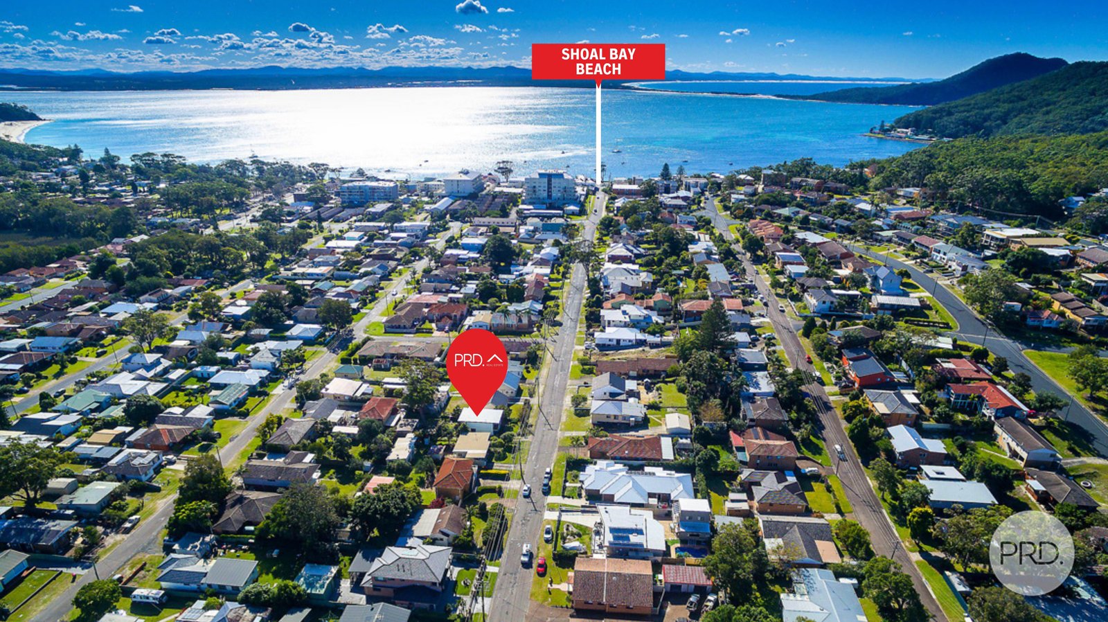 1 & 2/49 Tomaree Road SHOAL BAY 7