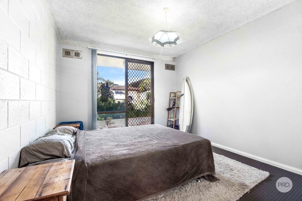 1 & 2/49 Tomaree Road SHOAL BAY 8