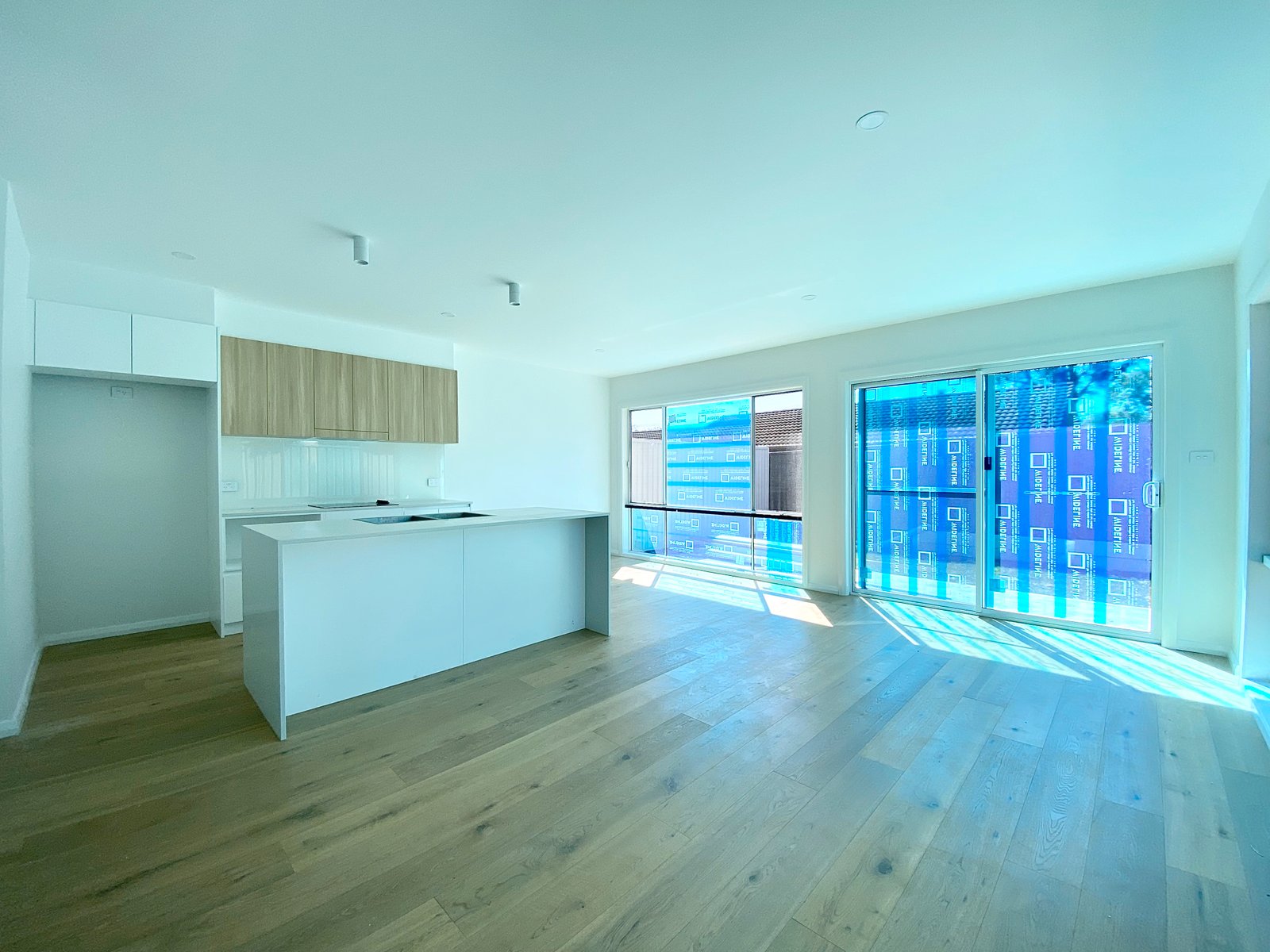 1 & 2/5-7 Kelvin Grove NELSON BAY 4