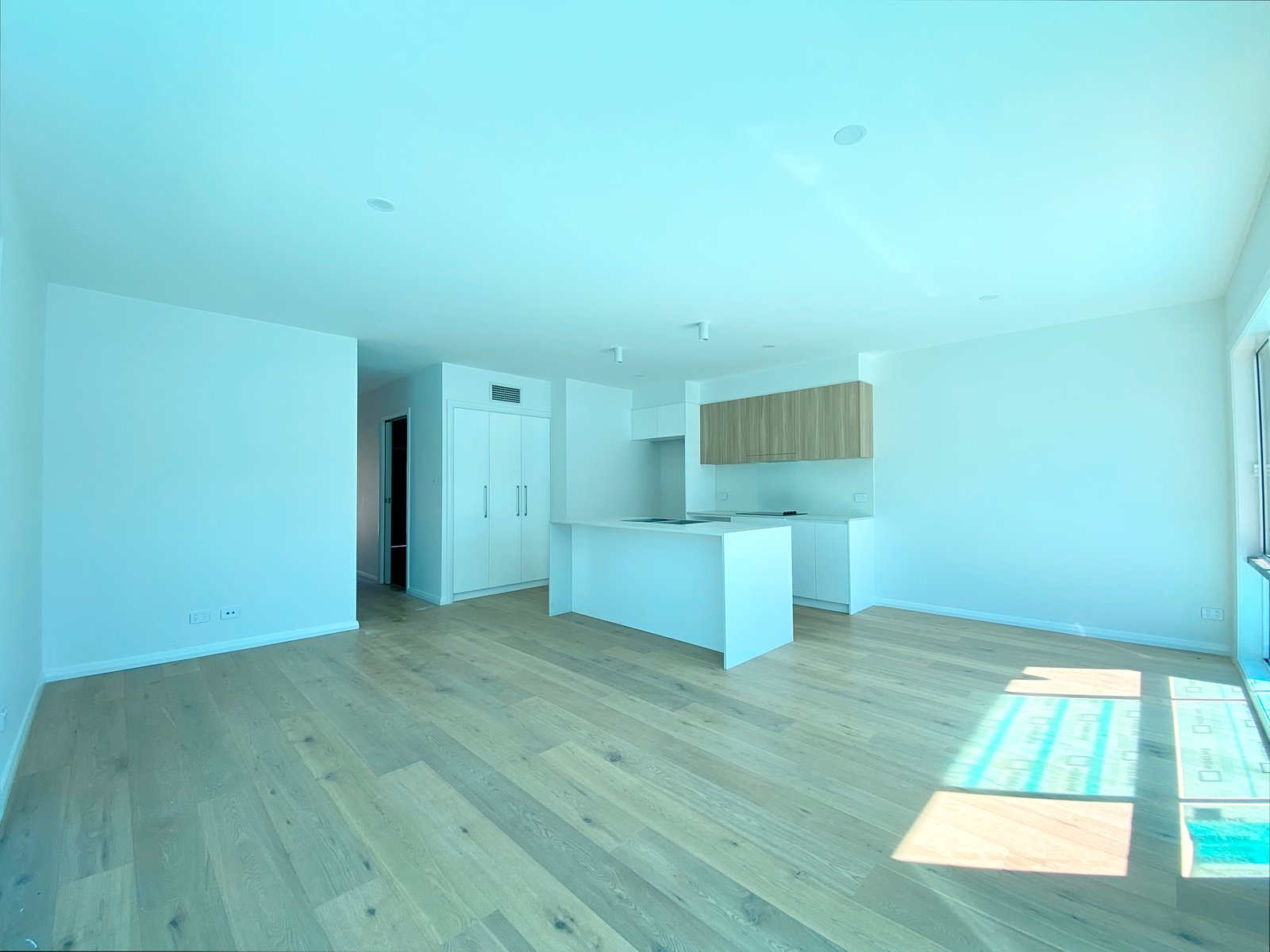 1 & 2/5-7 Kelvin Grove NELSON BAY 5