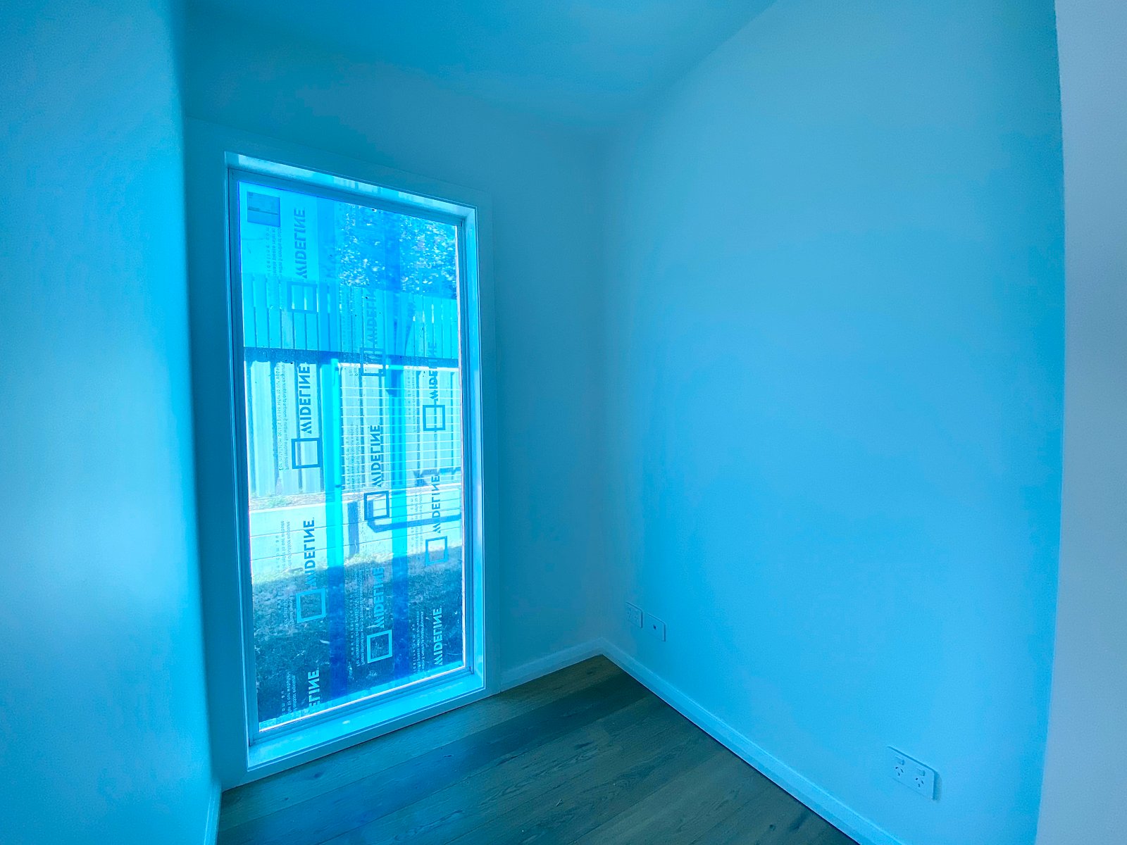 1 & 2/5-7 Kelvin Grove NELSON BAY 6