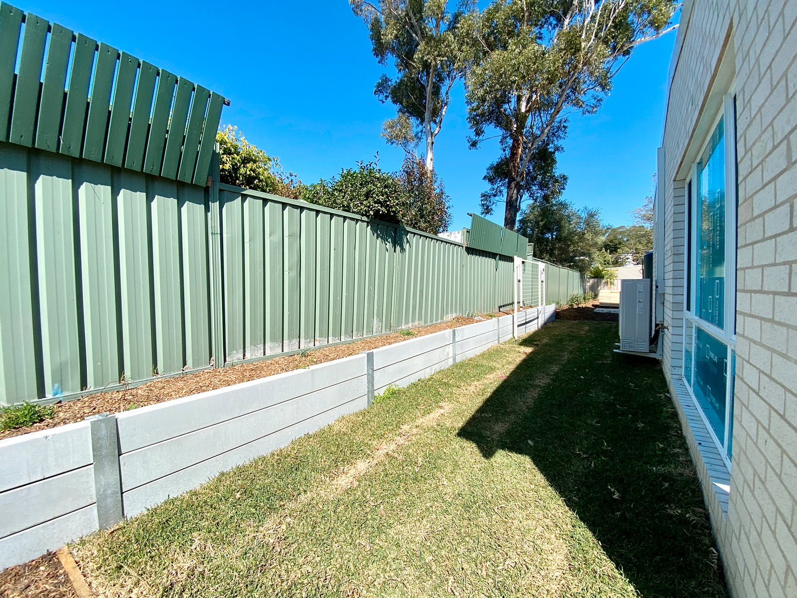 1 & 2/5-7 Kelvin Grove NELSON BAY 7