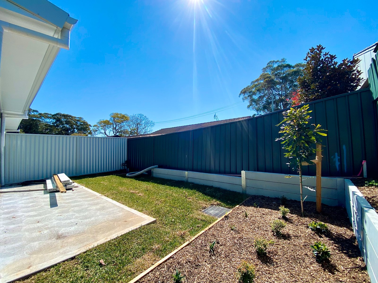 1 & 2/5-7 Kelvin Grove NELSON BAY 8