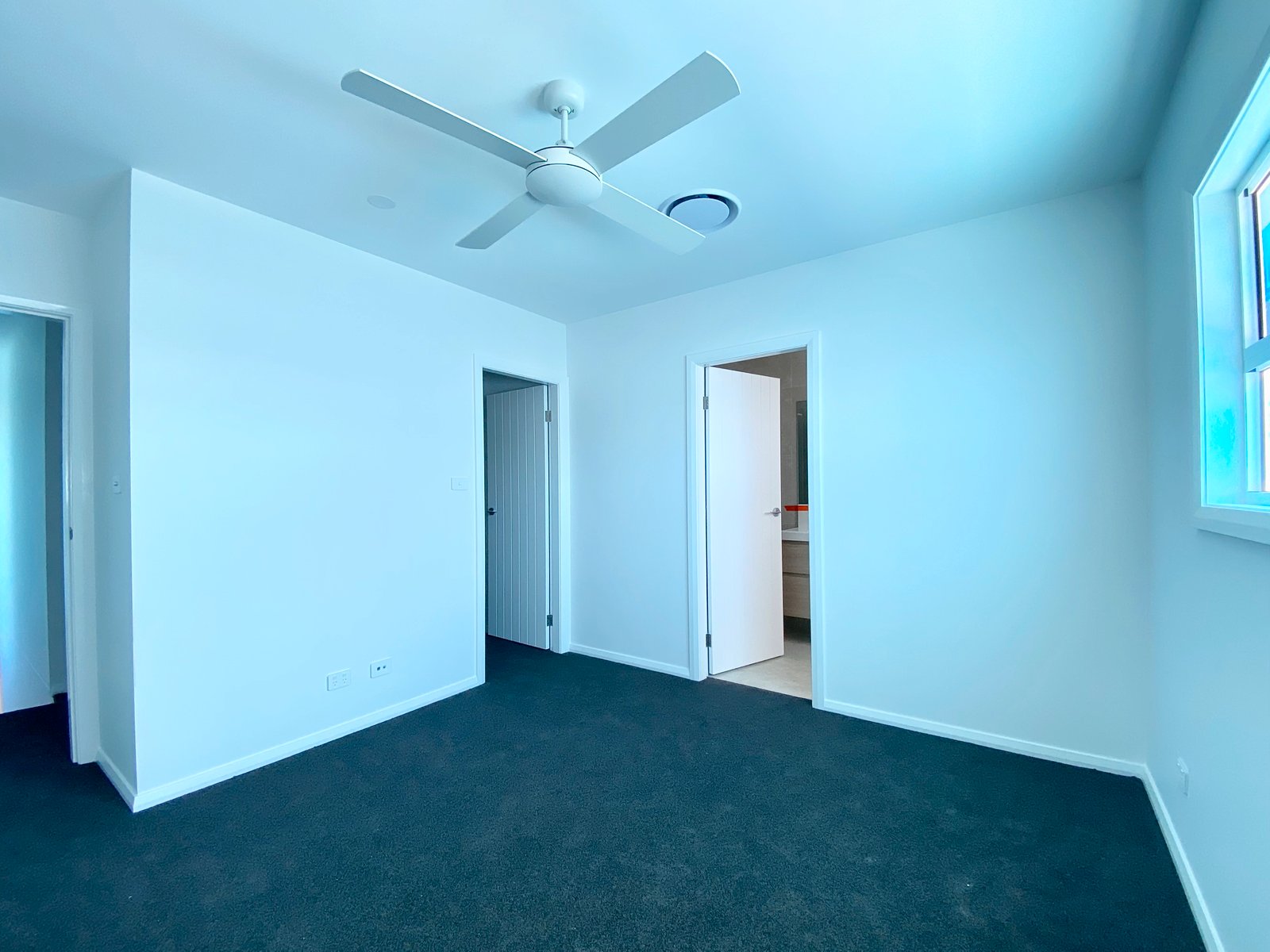 1 & 2/5-7 Kelvin Grove NELSON BAY 9