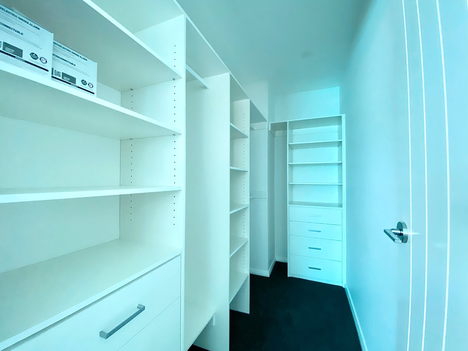 1 & 2/5-7 Kelvin Grove NELSON BAY 10