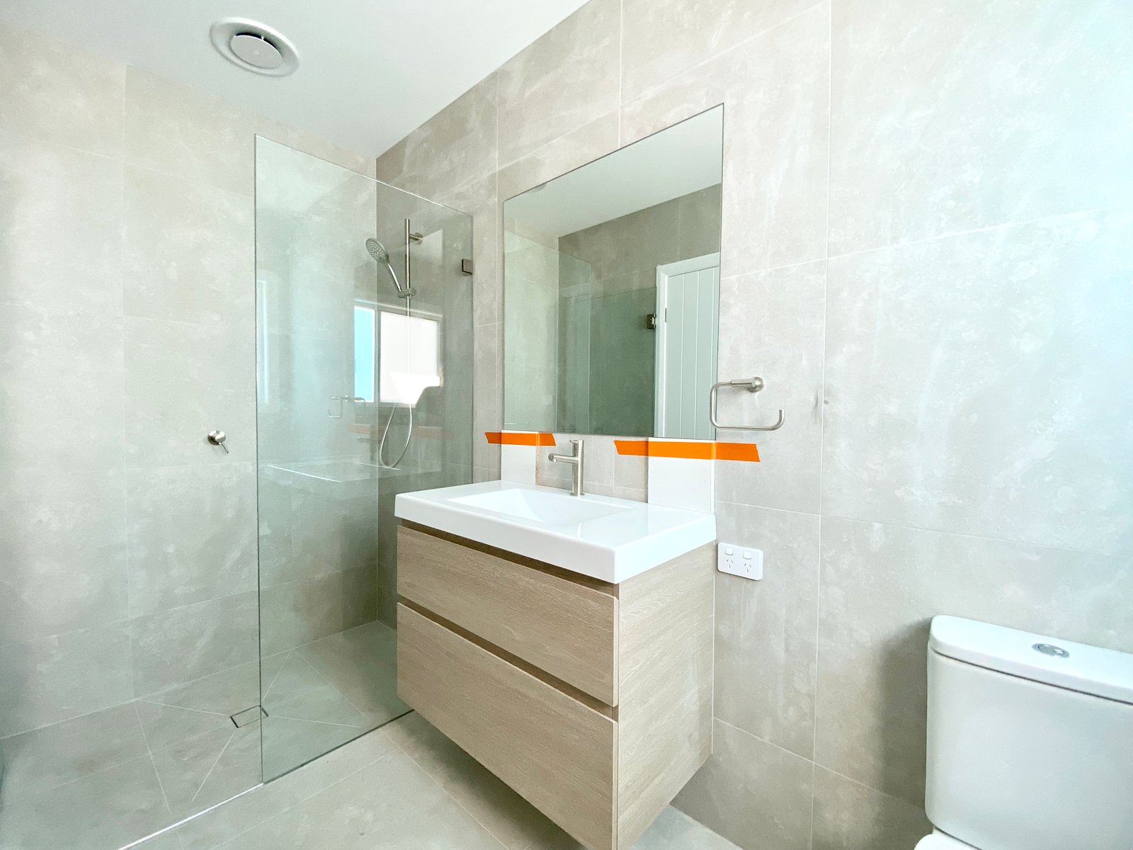 1 & 2/5-7 Kelvin Grove NELSON BAY 11