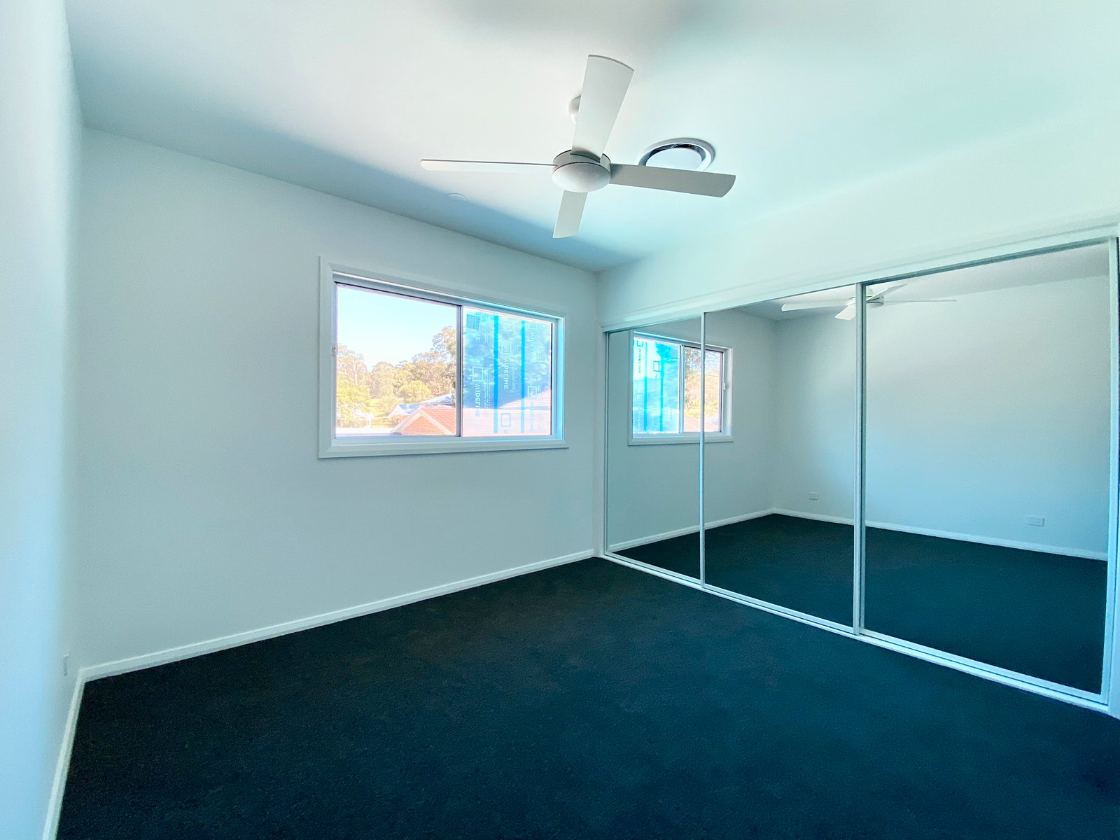 1 & 2/5-7 Kelvin Grove NELSON BAY 12