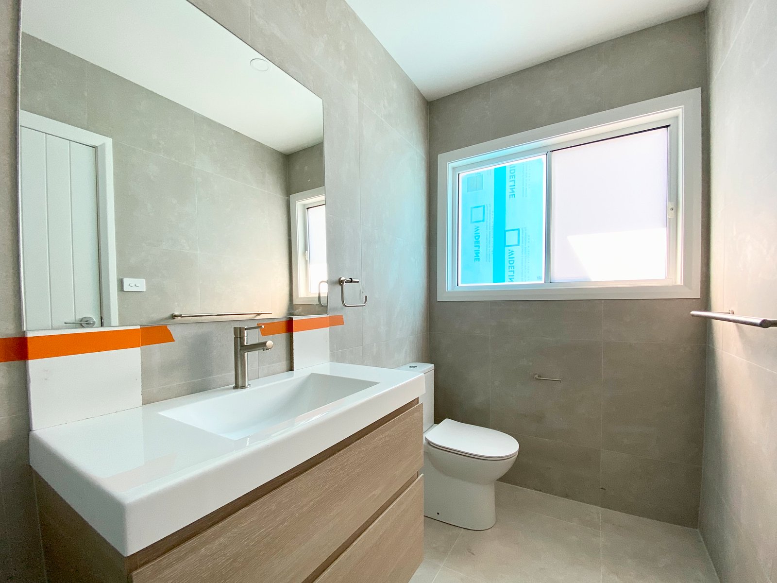 1 & 2/5-7 Kelvin Grove NELSON BAY 13