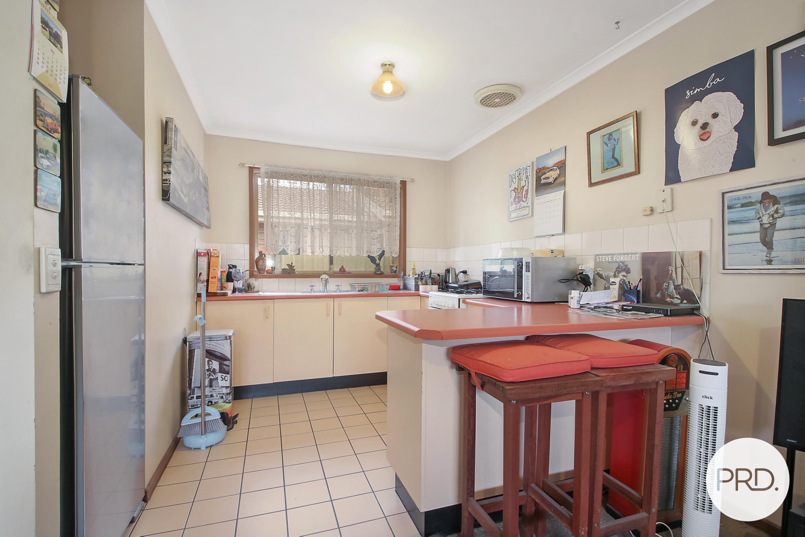 1 & 2/509 Union Road NORTH ALBURY 3