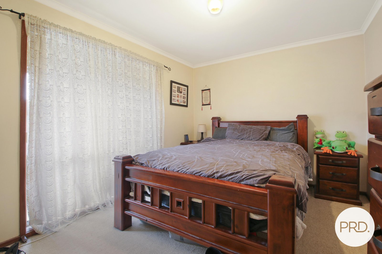 1 & 2/509 Union Road NORTH ALBURY 4
