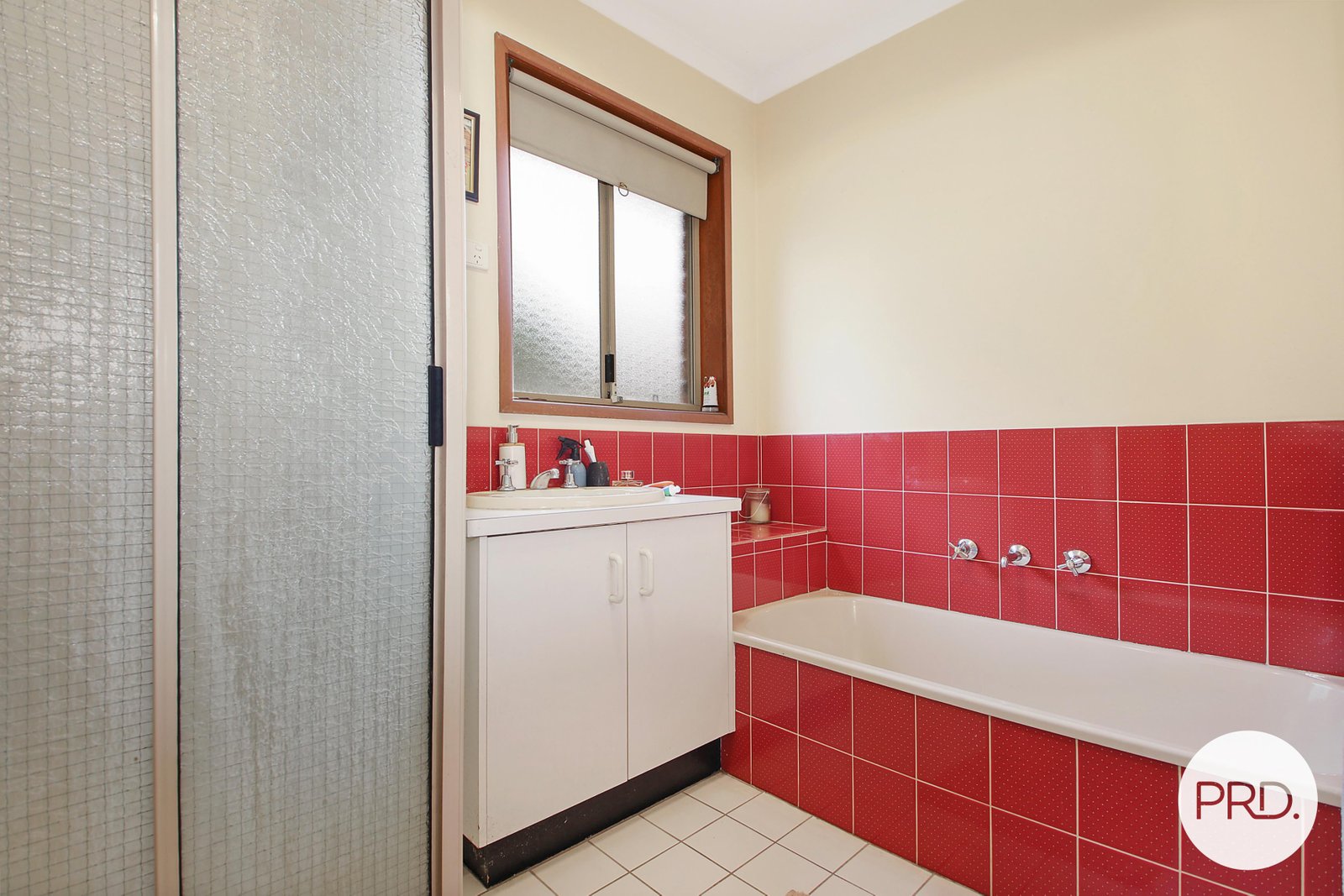 1 & 2/509 Union Road NORTH ALBURY 5