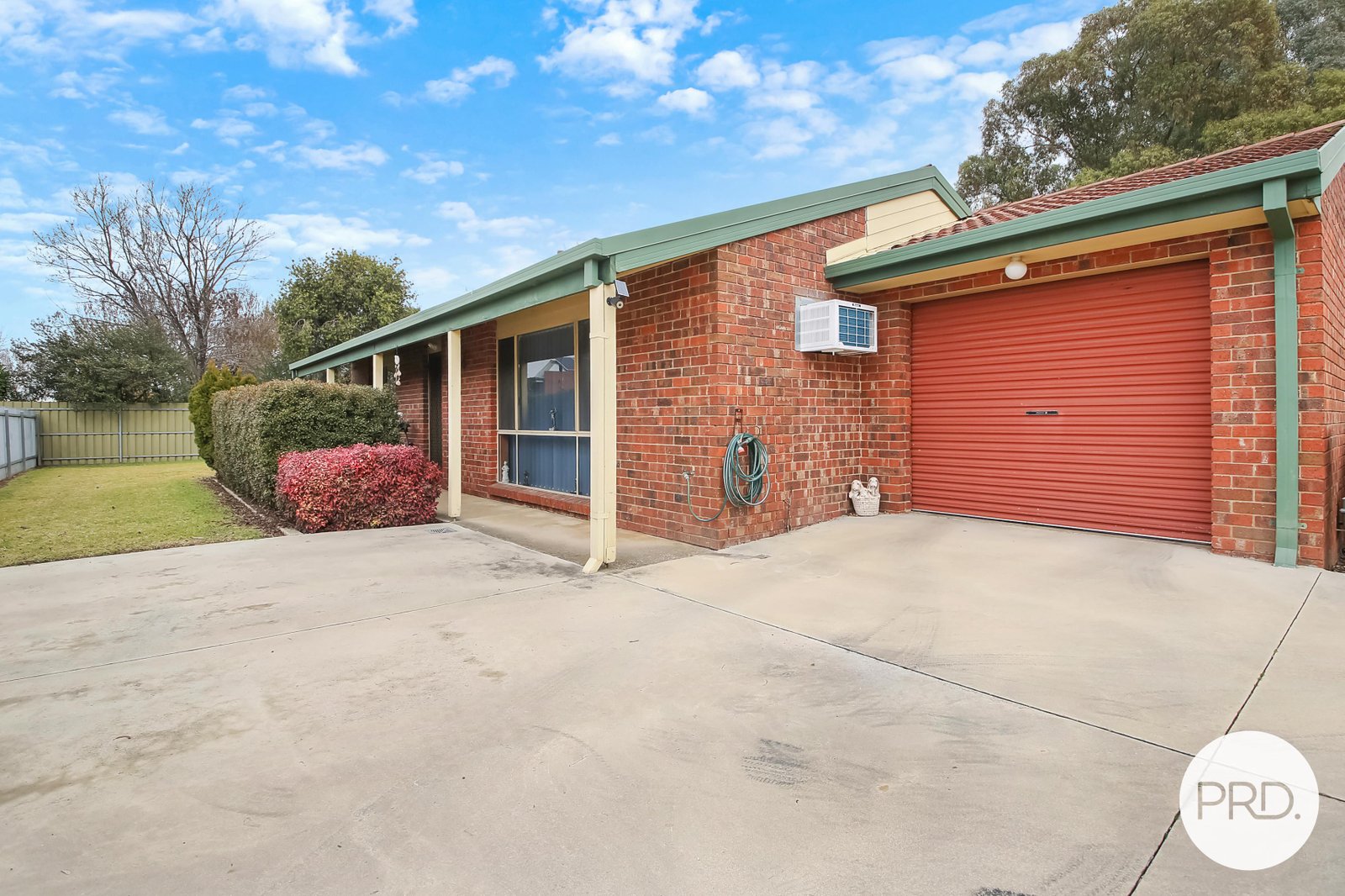 1 & 2/509 Union Road NORTH ALBURY 6