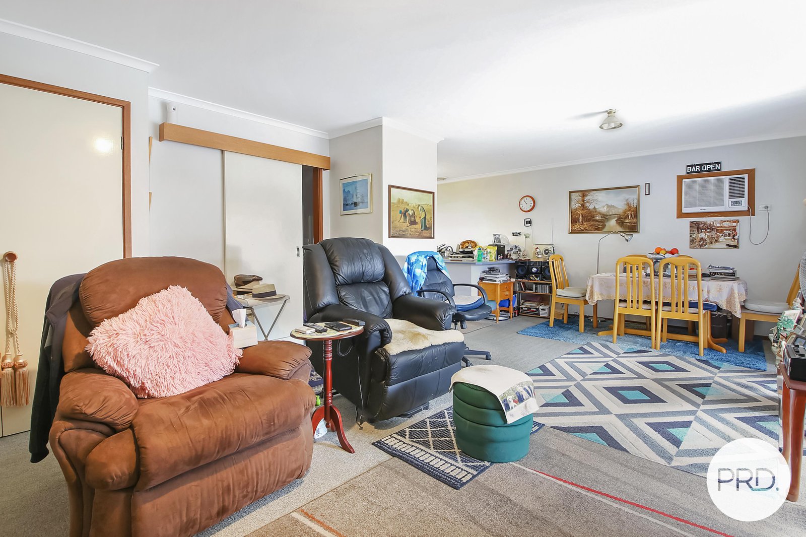 1 & 2/509 Union Road NORTH ALBURY 7