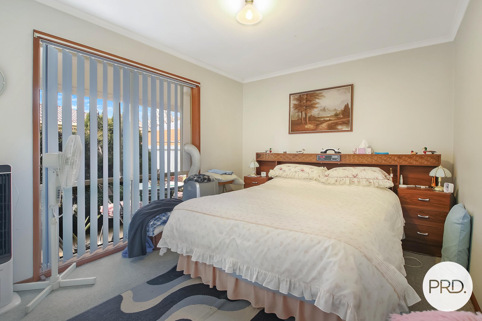 1 & 2/509 Union Road NORTH ALBURY 10